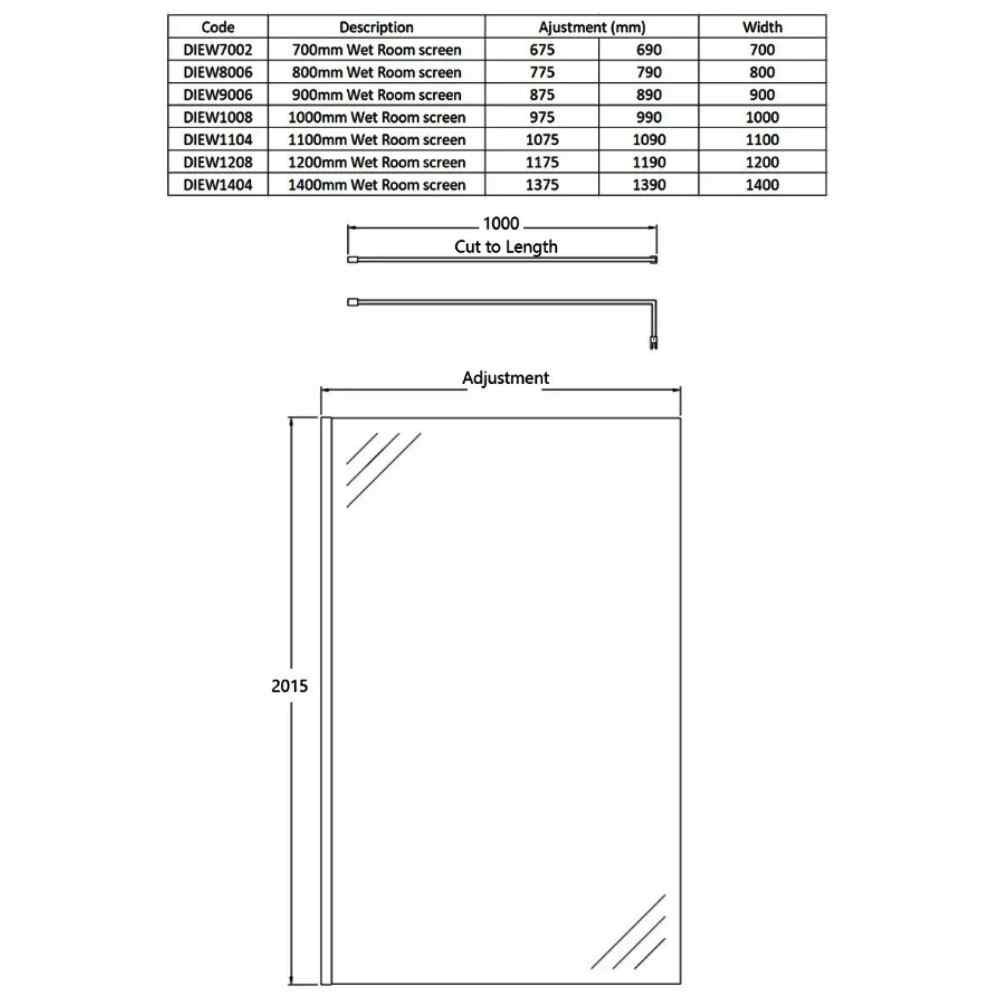 product_small_img2